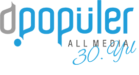 Popüler All Media